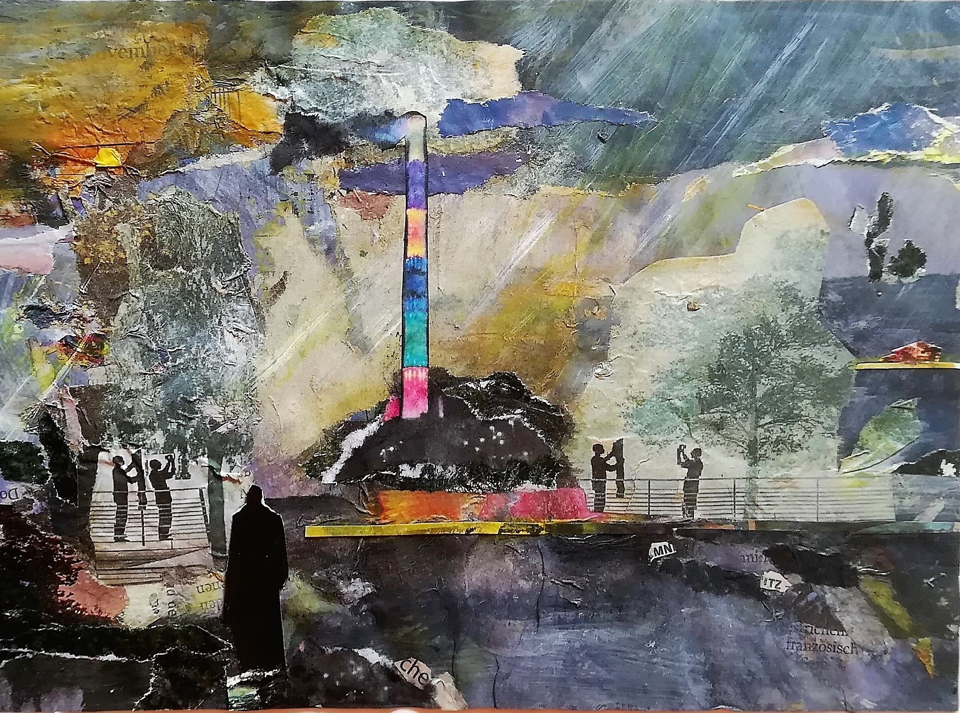 Bild Chemnitz leuchtet