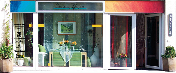 Bild Vor dem Jetzt (1)