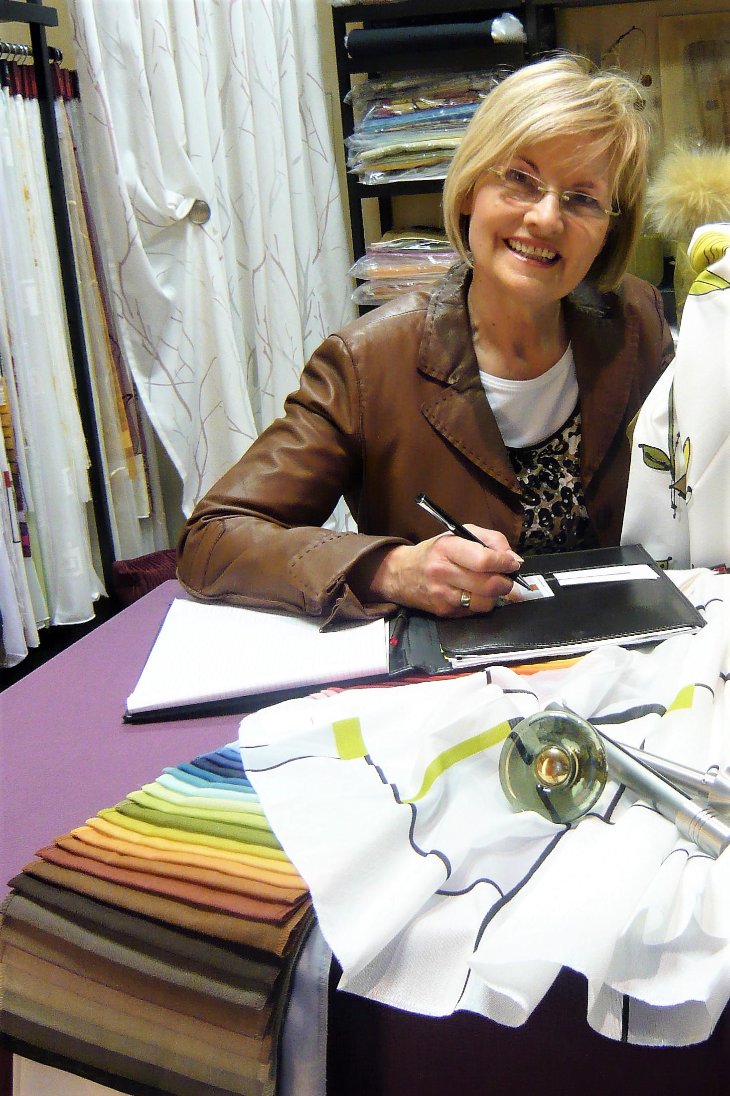 Bild Vor dem Jetzt (2)