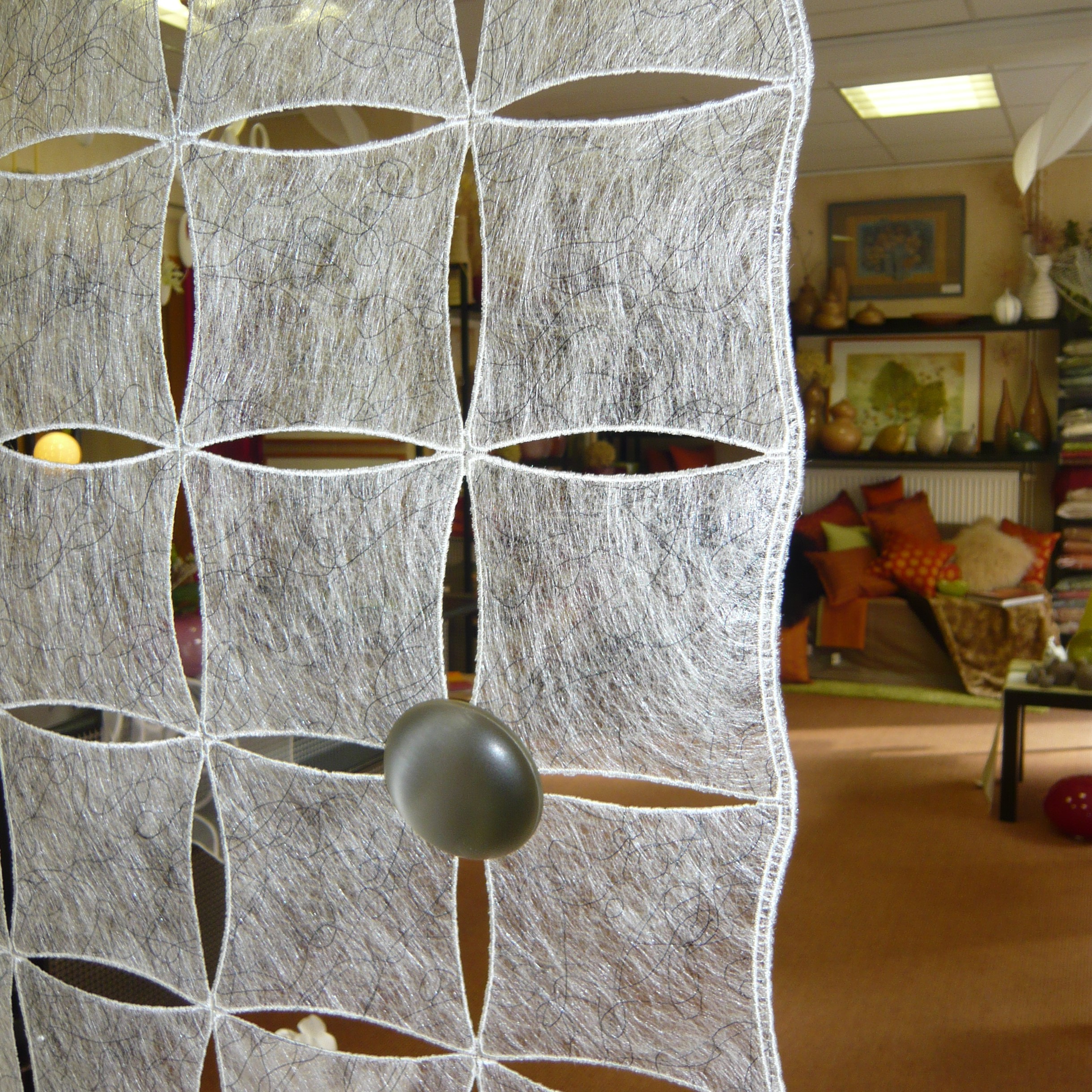 Bild Vor dem Jetzt (6)