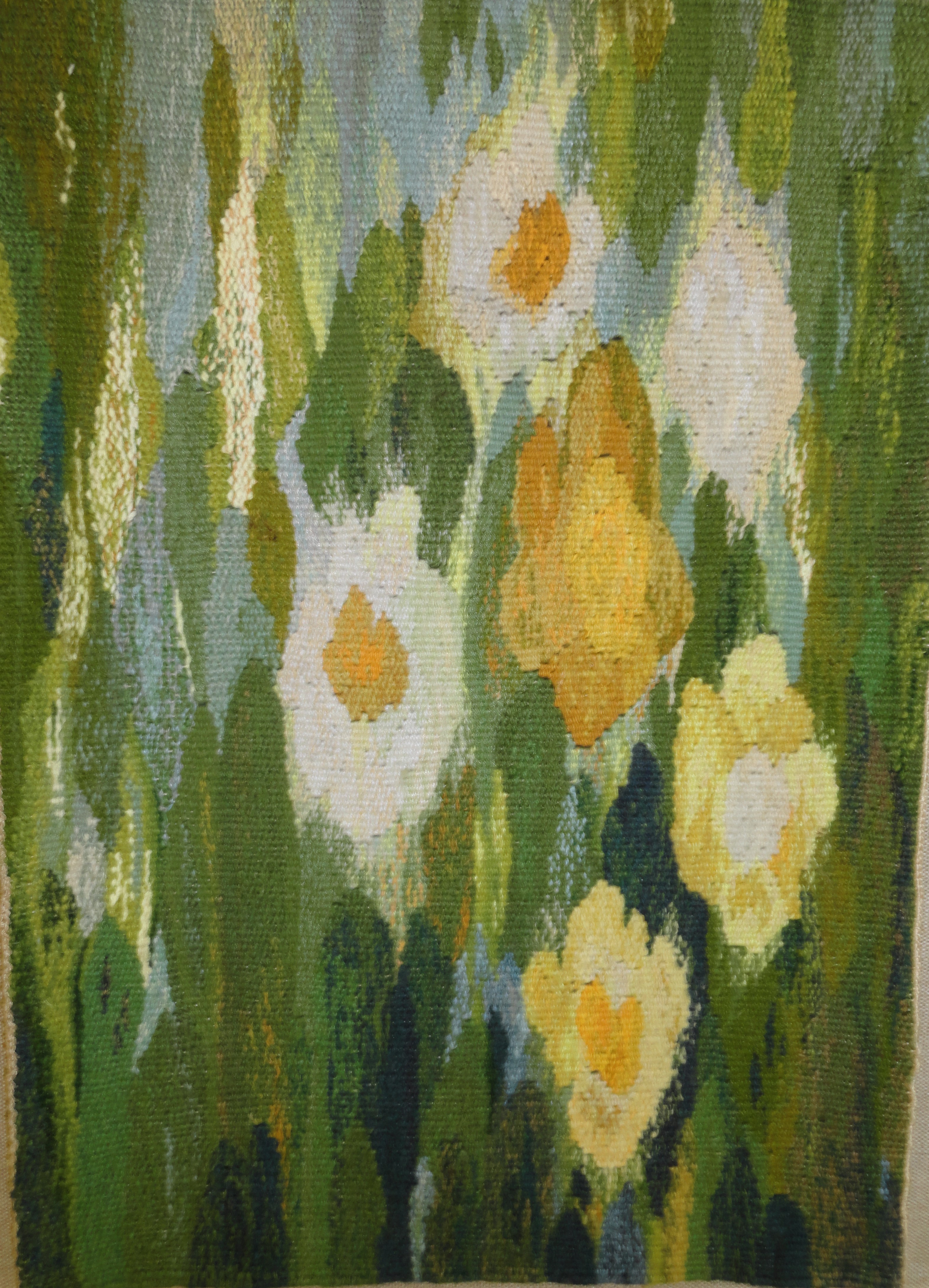 Bild EV(8)Ausgestellt (8)