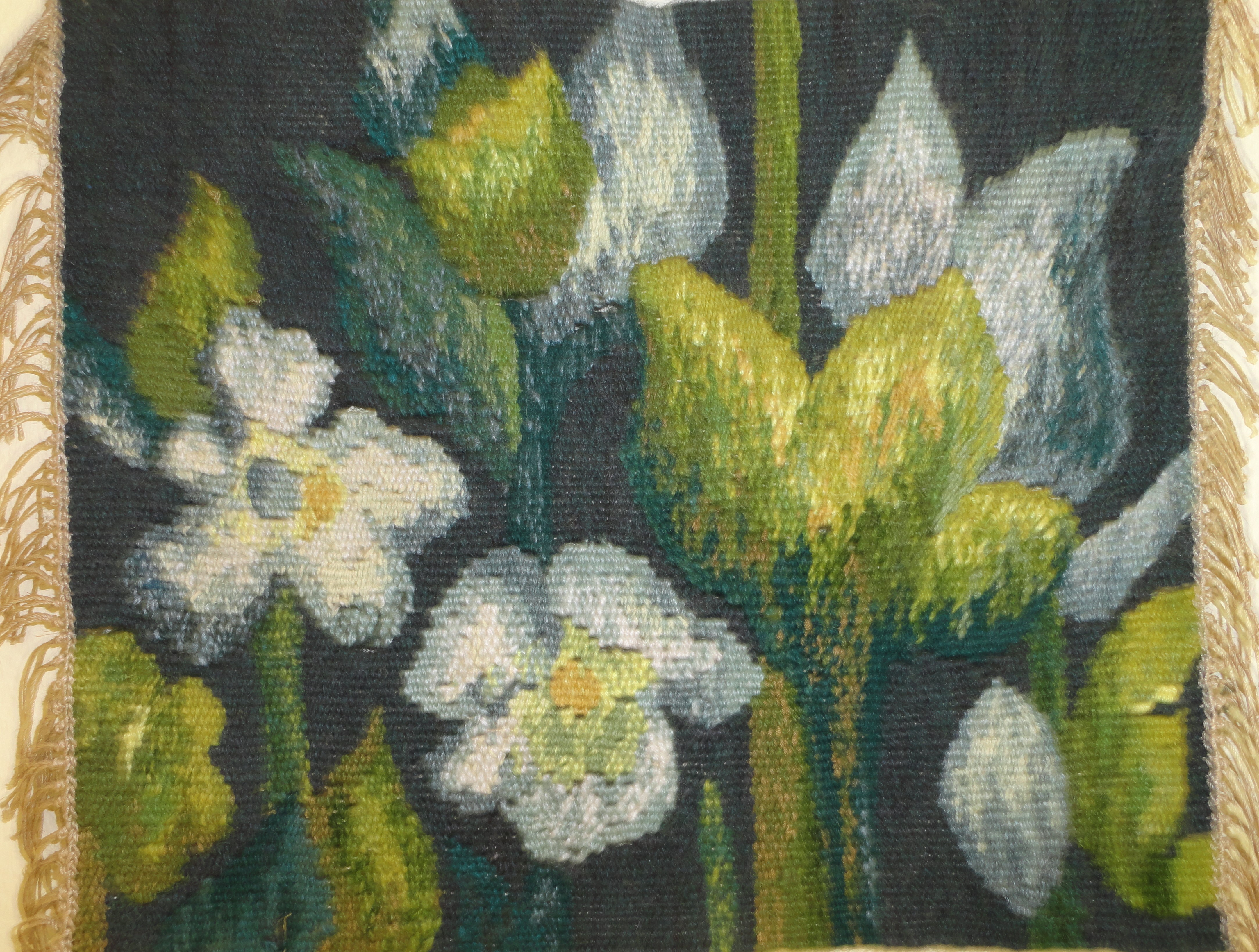 Bild Ausgestellt (9)