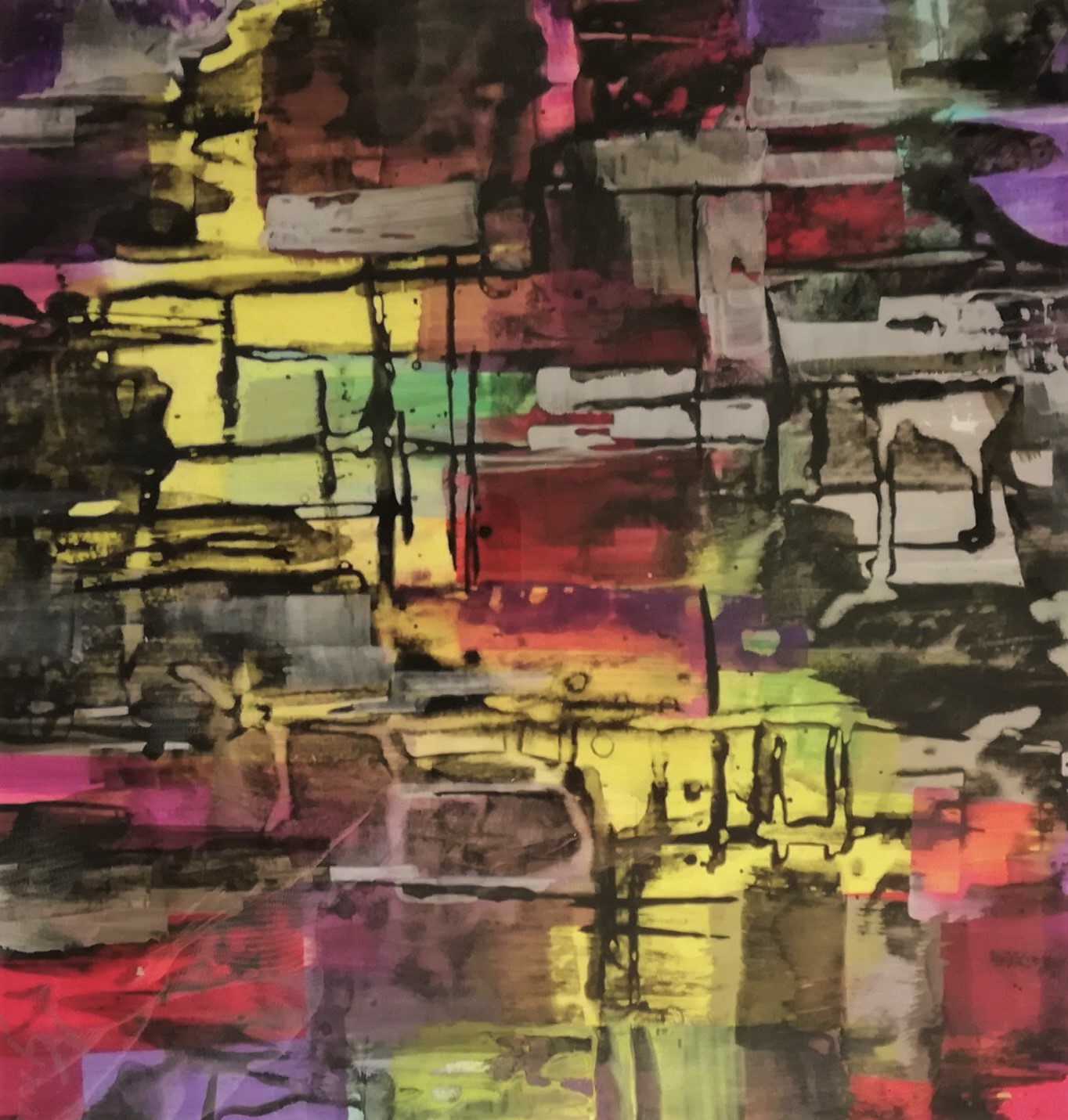 Bild Gedankenaustausch 2