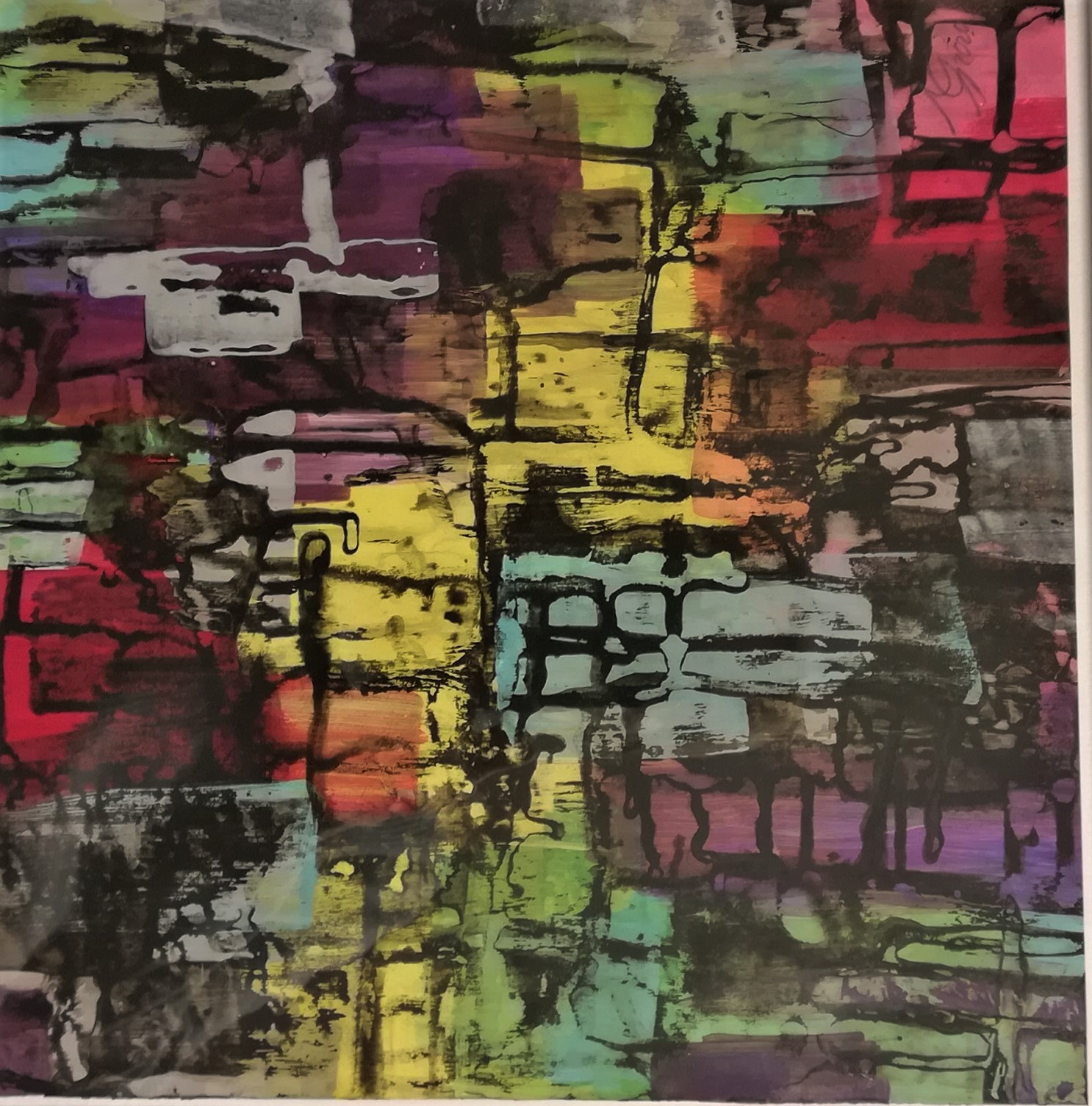 Bild Gedankenaustausch 4