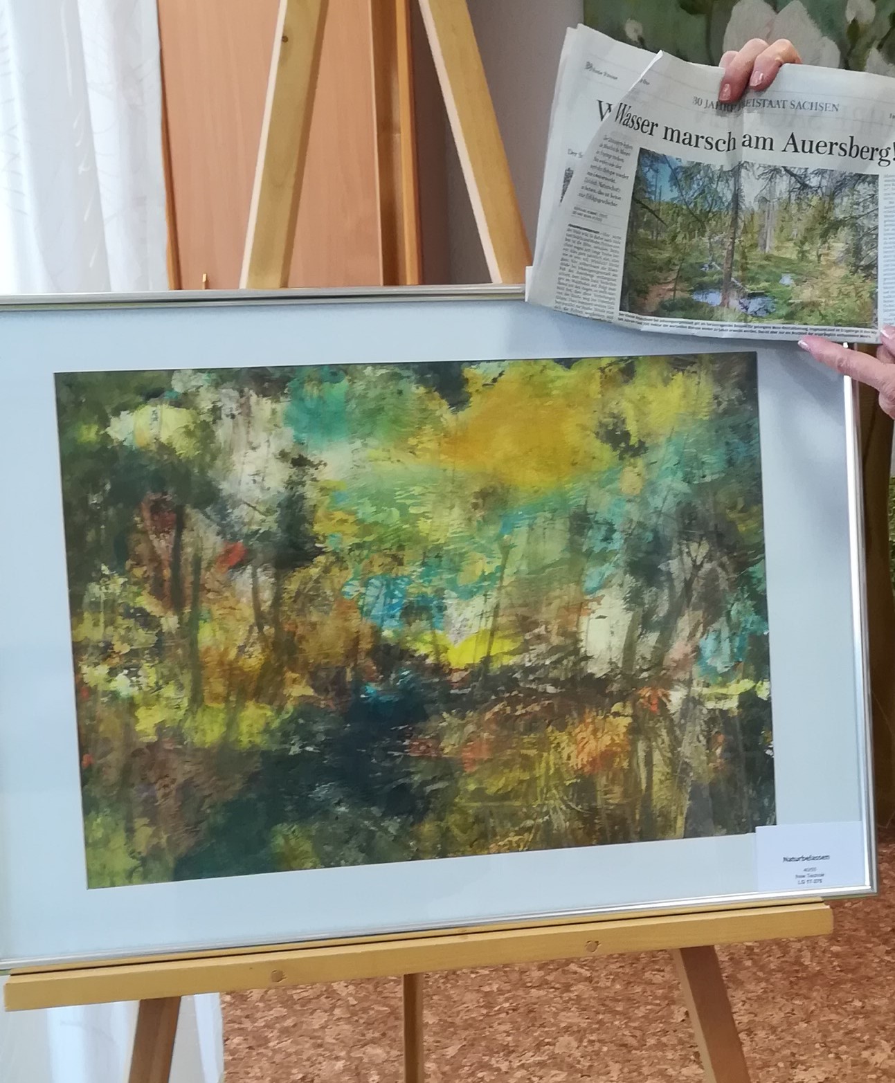 Bild Naturbelassen (S5)