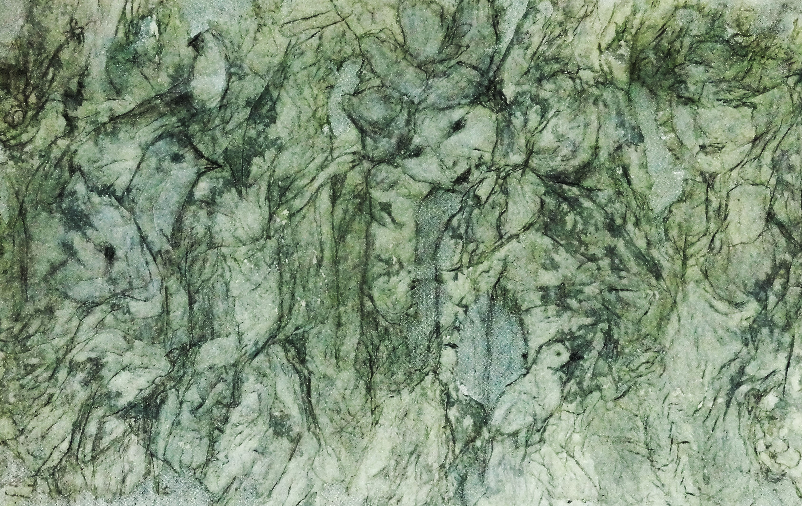 Bild In Peter Pan´s Reich